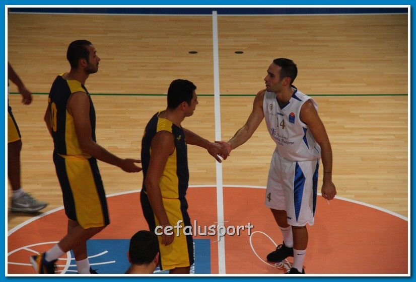 121028 trapani 073_tn.jpg